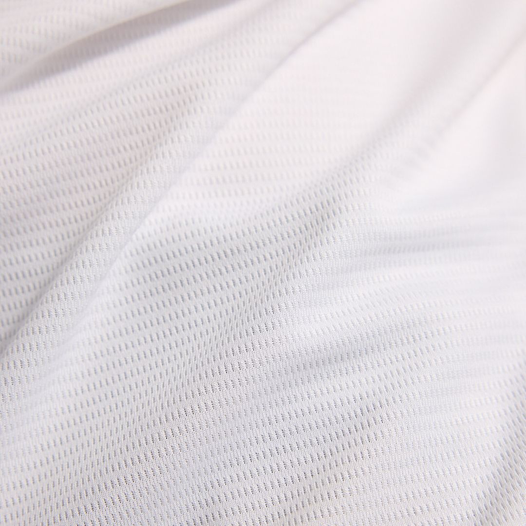 St. Louis Cardinals Nike Women's Home Replica Team Jersey - White