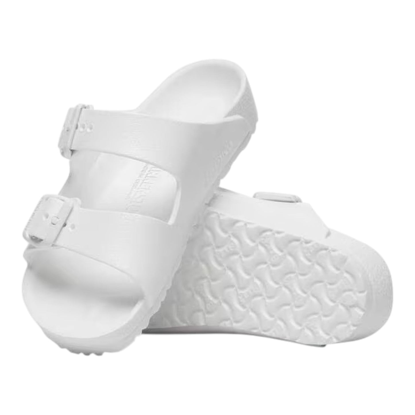 Birkenstock Arizona Kids EVA Kids' Sandals