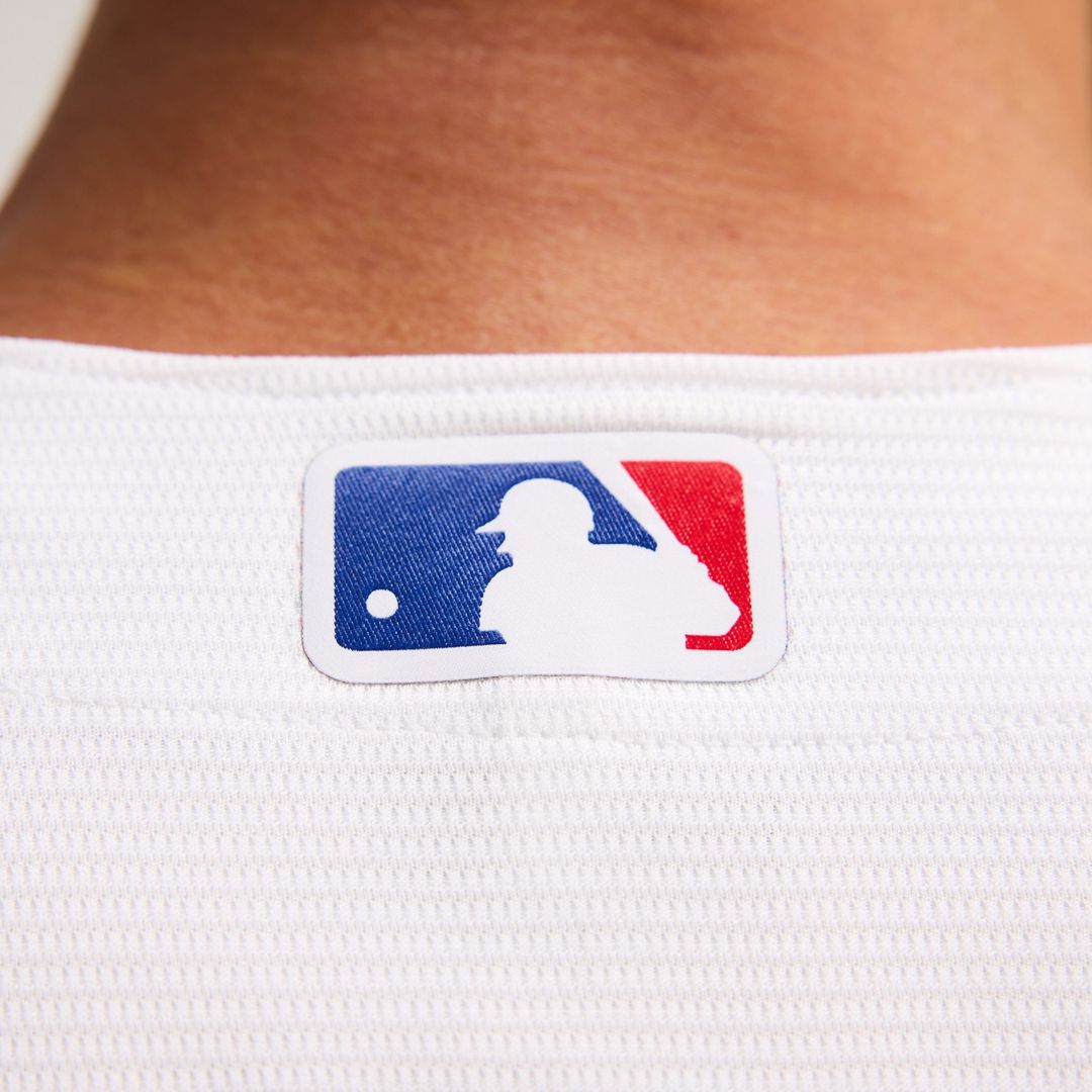 Shohei Ohtani Los Angeles Dodgers Nike Home Stadium Jersey - White