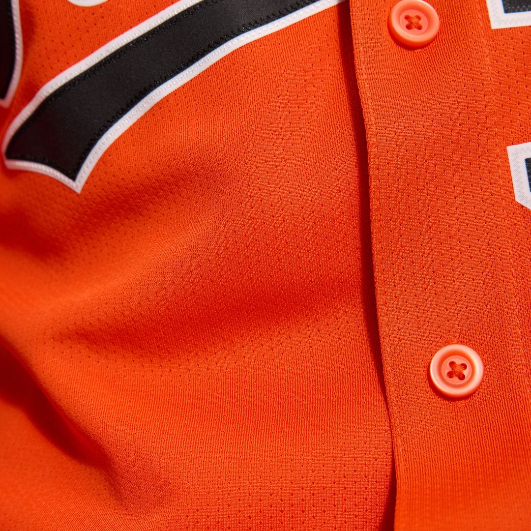 Adley Rutschman Baltimore Orioles Nike Road Limited Player Jersey - Gray