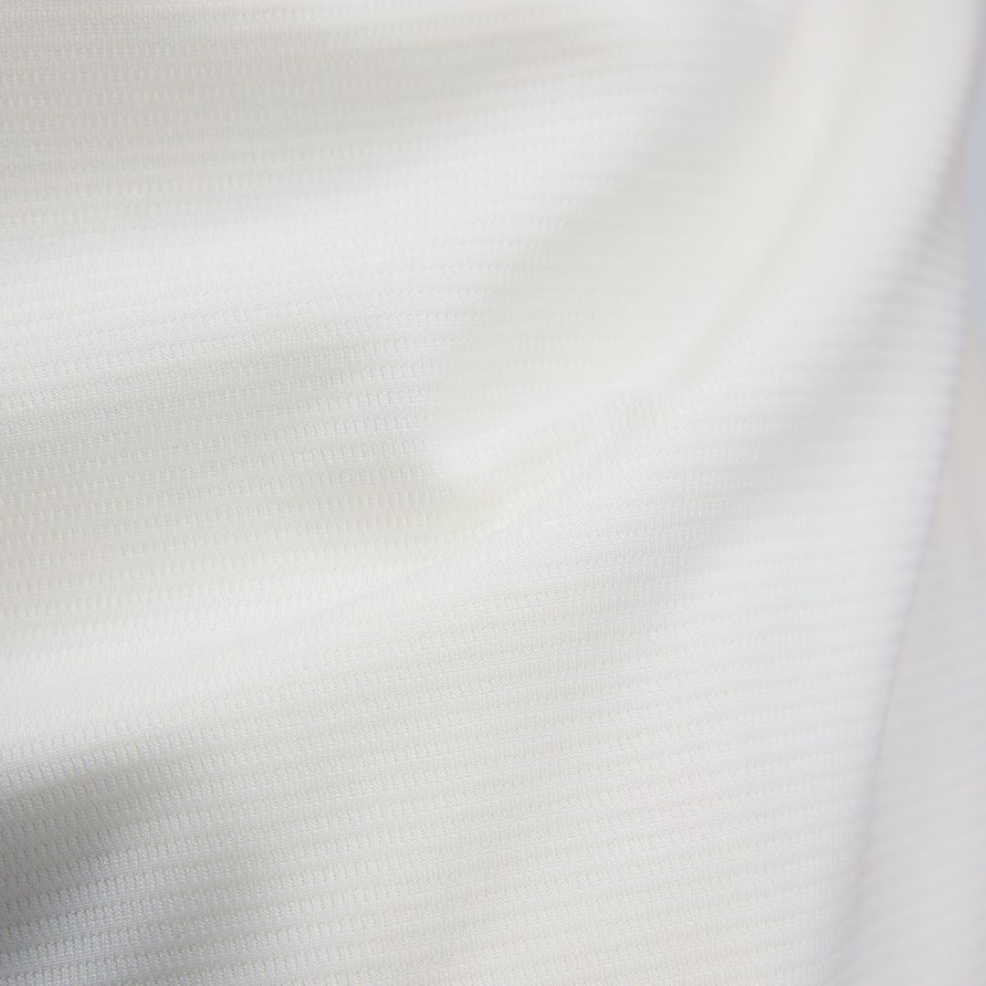 San Francisco Giants Nike Home Replica Team Jersey - Cream
