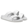 1774 Arizona - White
