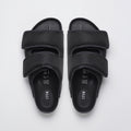 1774 Arizona Cosny Nylon - Black