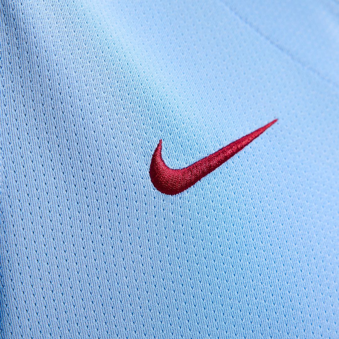 Philadelphia Phillies Nike Women's Home Limited Jersey - White