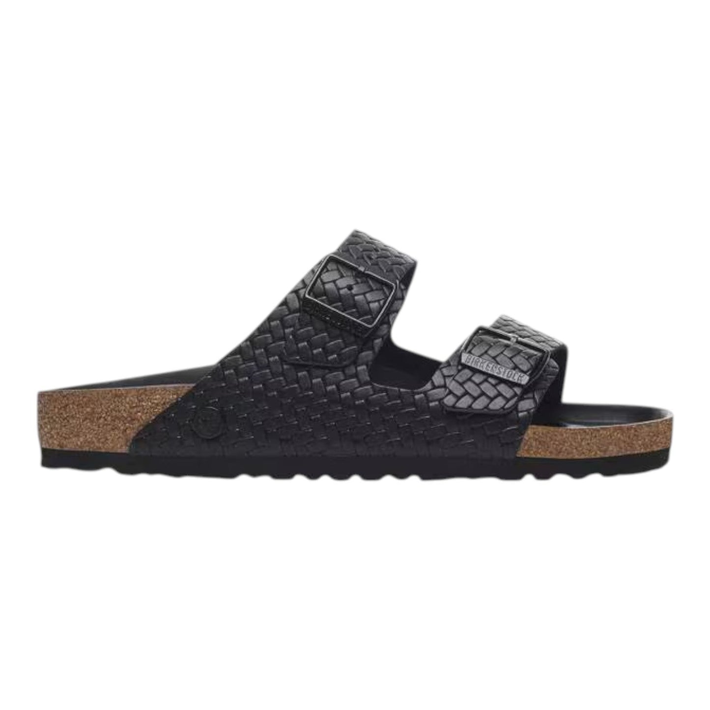 Birkenstock Arizona Leather Women's Sandals
