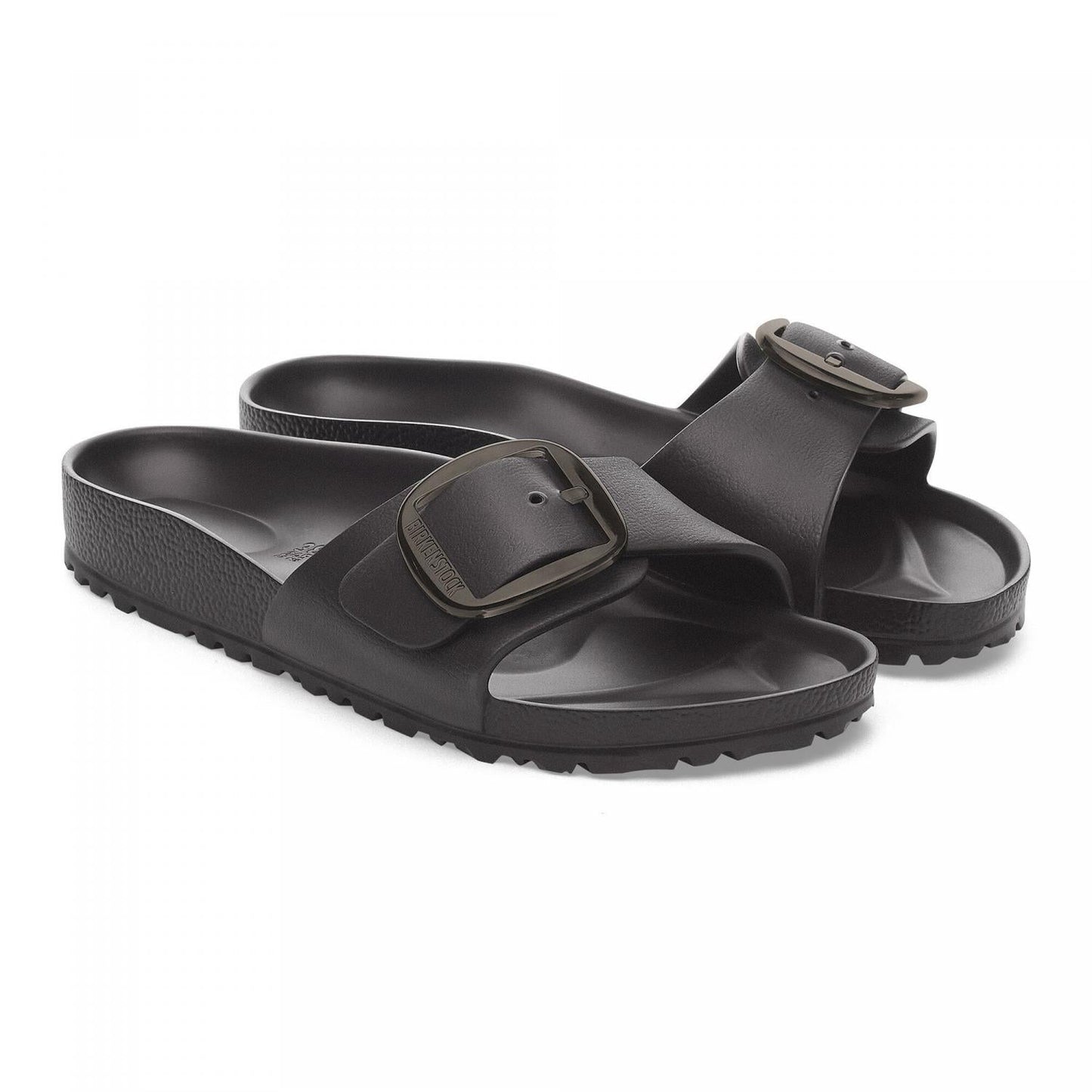 Birkenstock Madrid Big Buckle EVA Women's Sandals