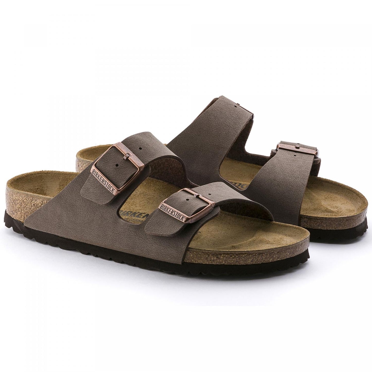 Birkenstock Arizona Birko-Flor Women's Sandals