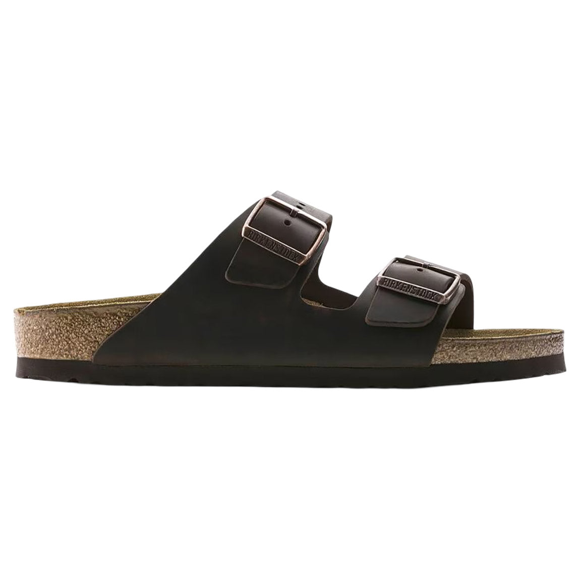 Birkenstock Arizona Oiled Women's Sandals