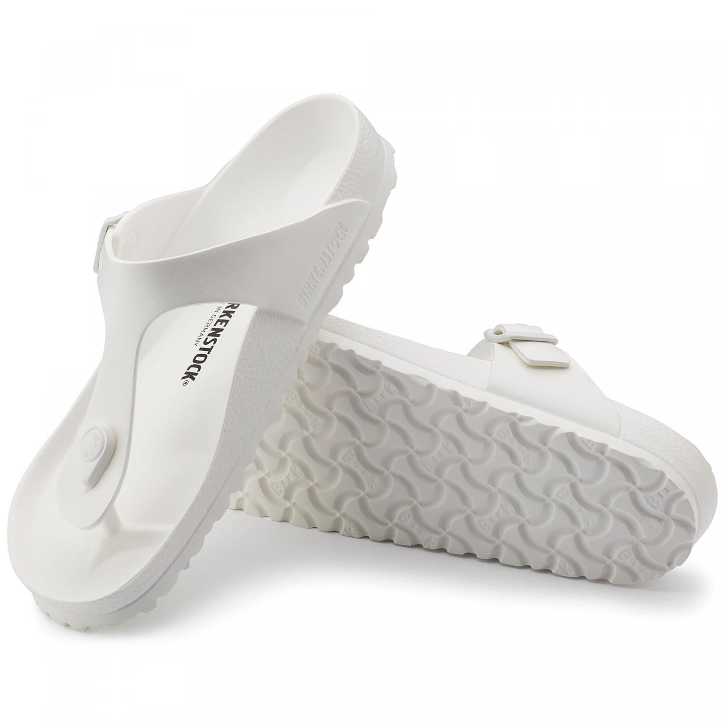 Birkenstock Gizeh Essentials EVA Women's Sandals