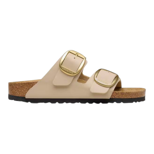 Birkenstock Arizona Big Buckle Birko-Flor Women's Sandals