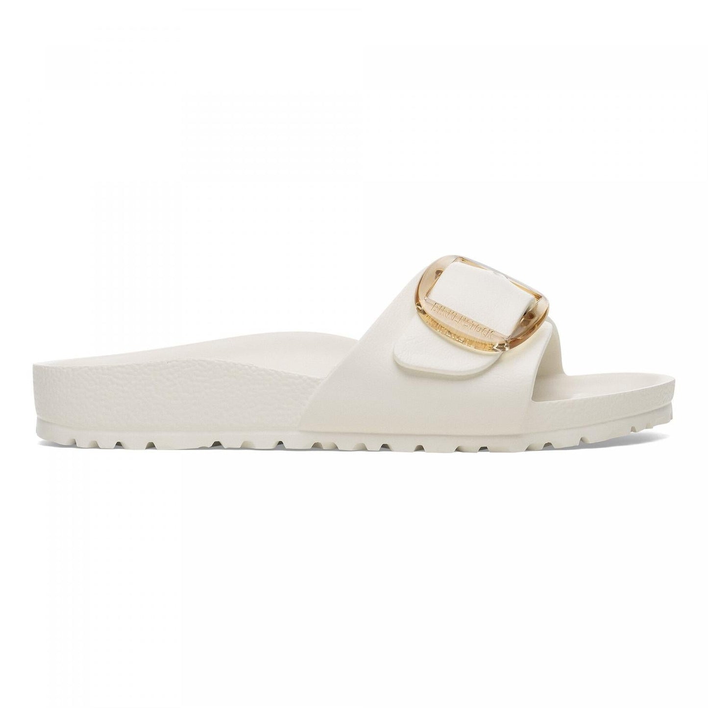 Birkenstock Madrid Big Buckle EVA Women's Sandals