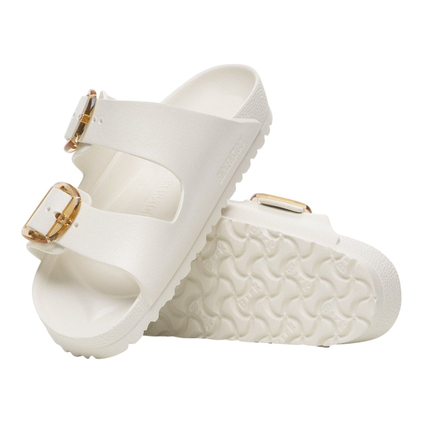 Birkenstock Arizona Big Buckle EVA Women's Sandals