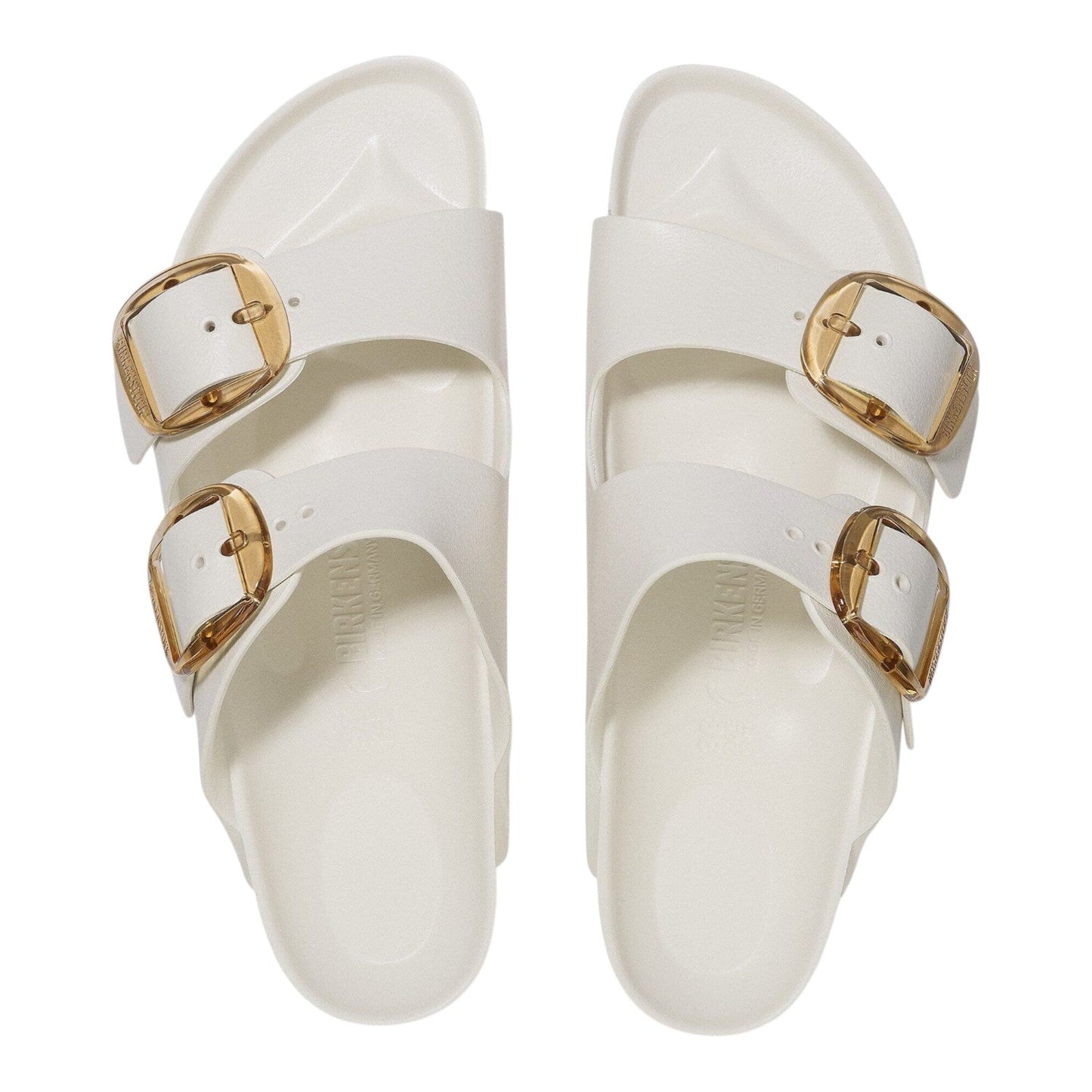 Birkenstock Arizona Big Buckle EVA Women's Sandals