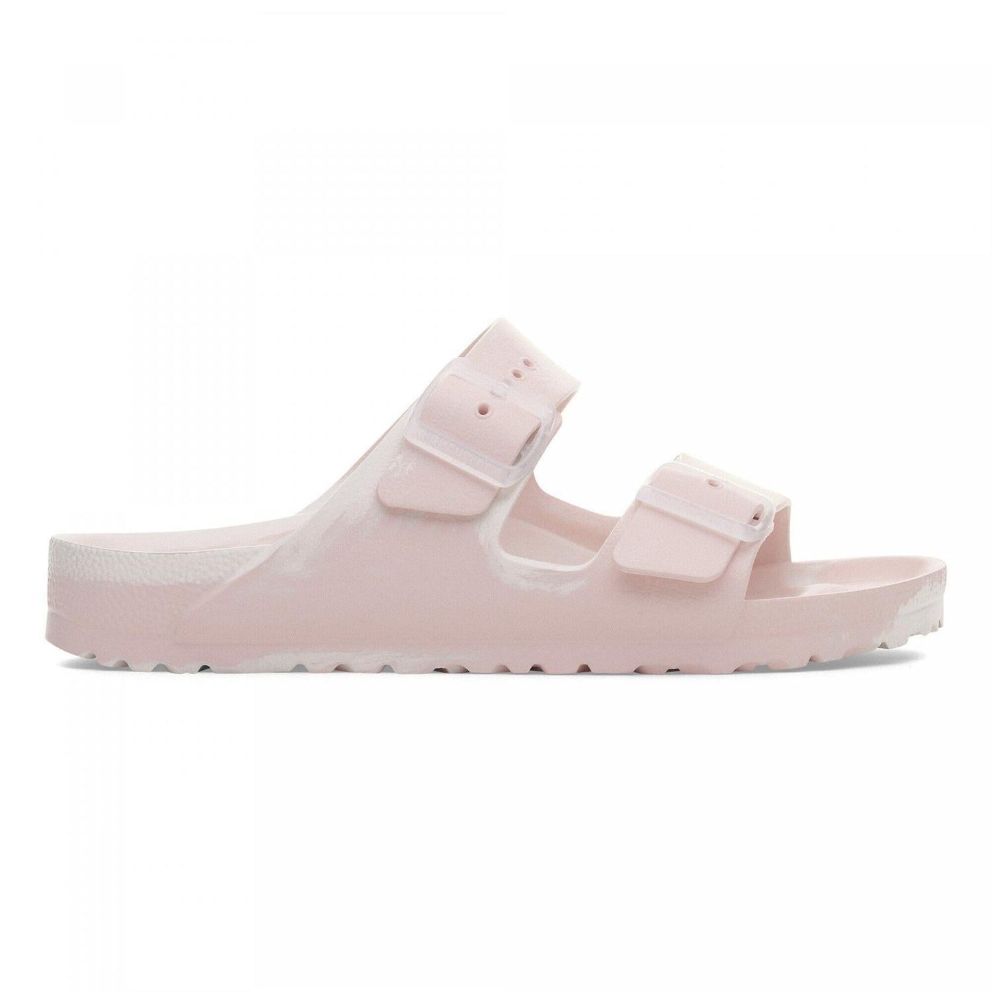 Birkenstock Arizona Essentials EVA Women's Sandals