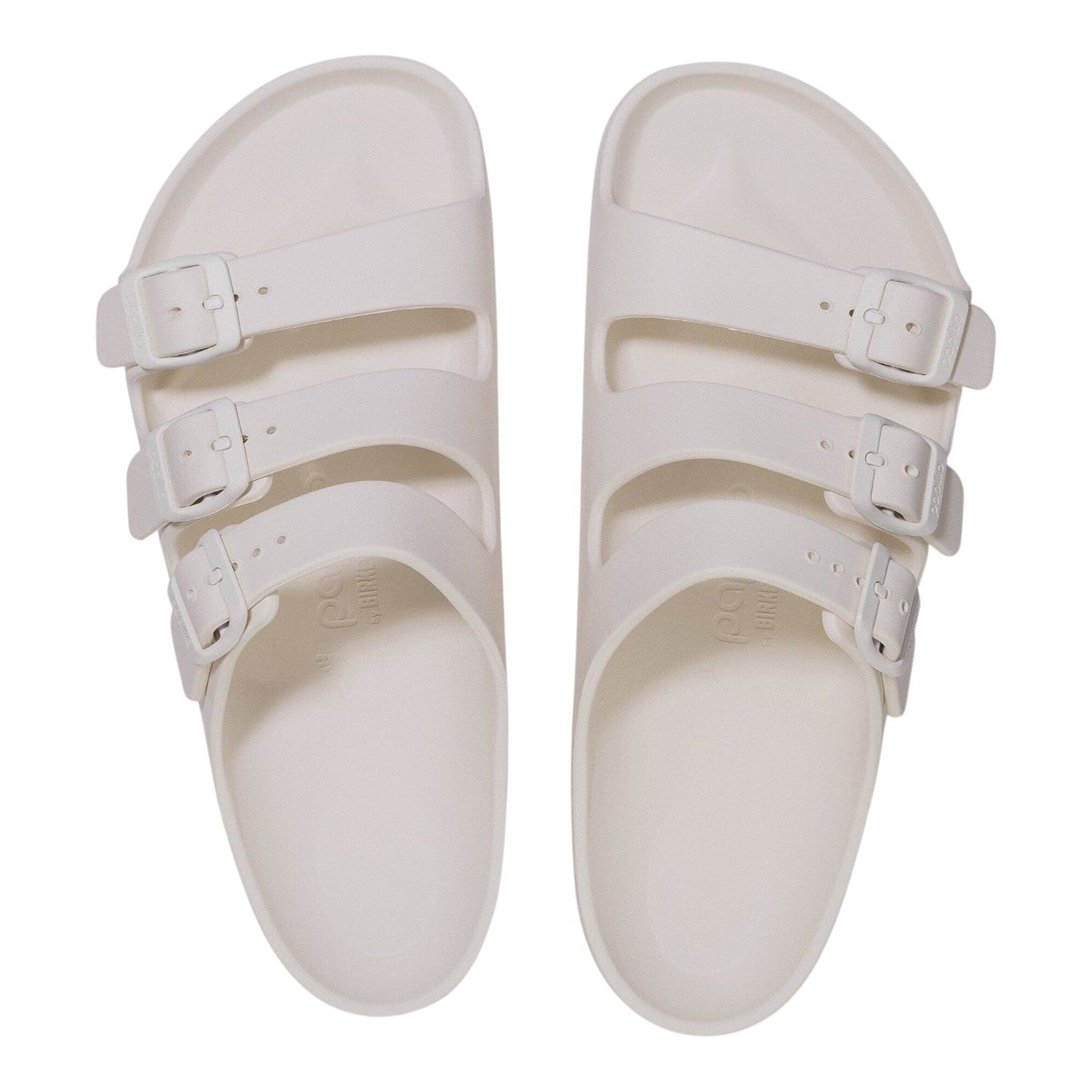 Birkenstock Florida Flex Platform EVA Women's Sandals