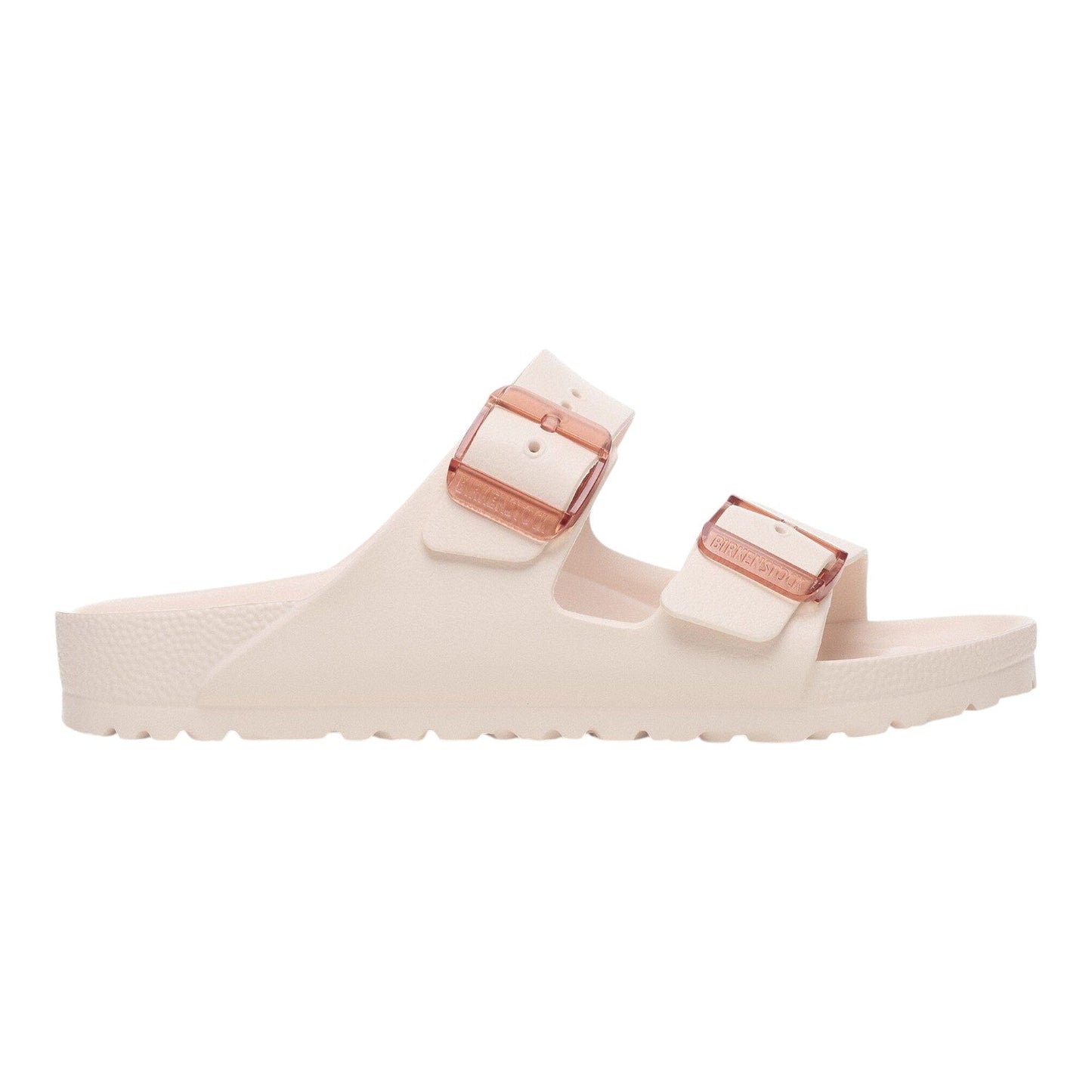 Birkenstock Arizona Stealth Buckle EVA Women's Sandals