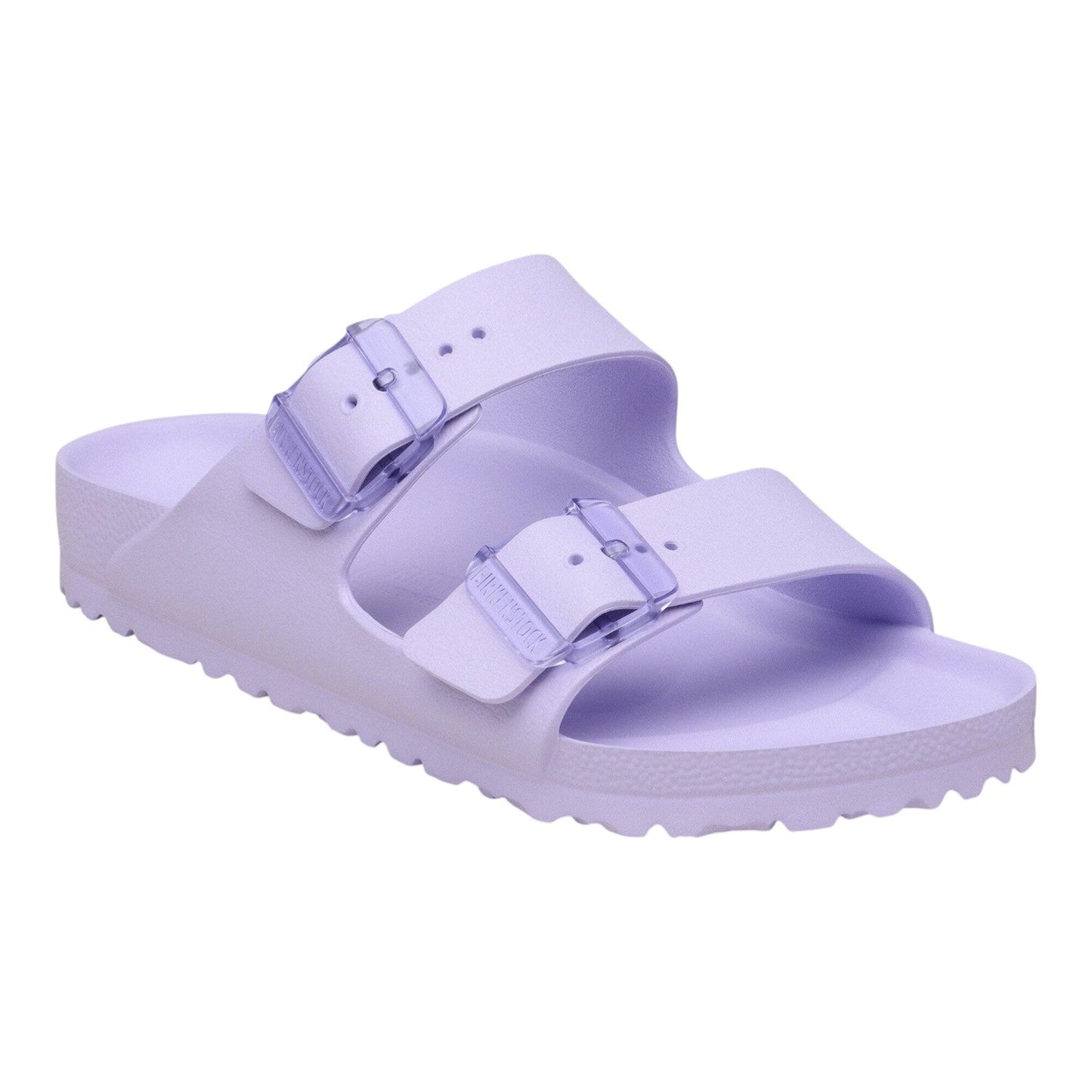 Birkenstock Arizona Stealth Buckle EVA Women's Sandals