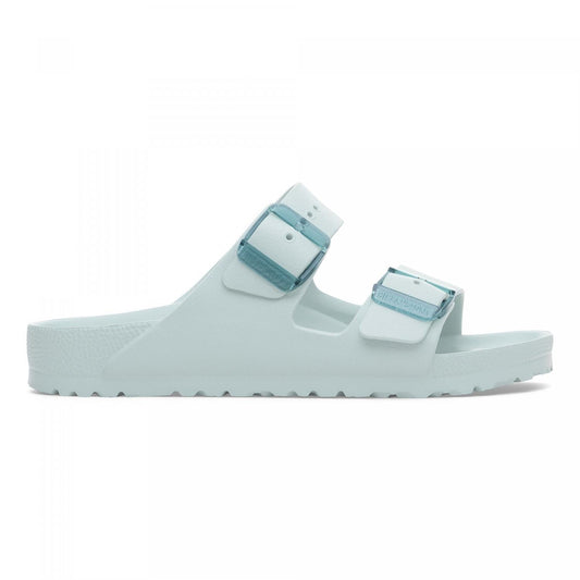 Birkenstock Arizona Stealth Buckle EVA Women's Sandals