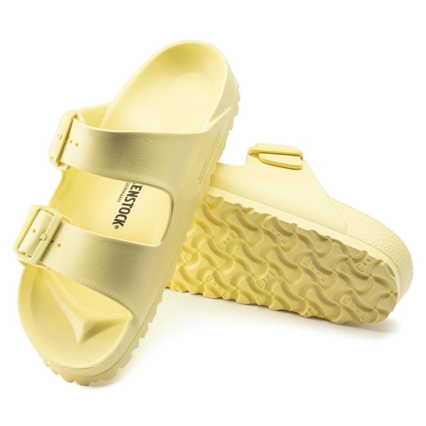 Birkenstock Arizona Essentials EVA Women's Sandals