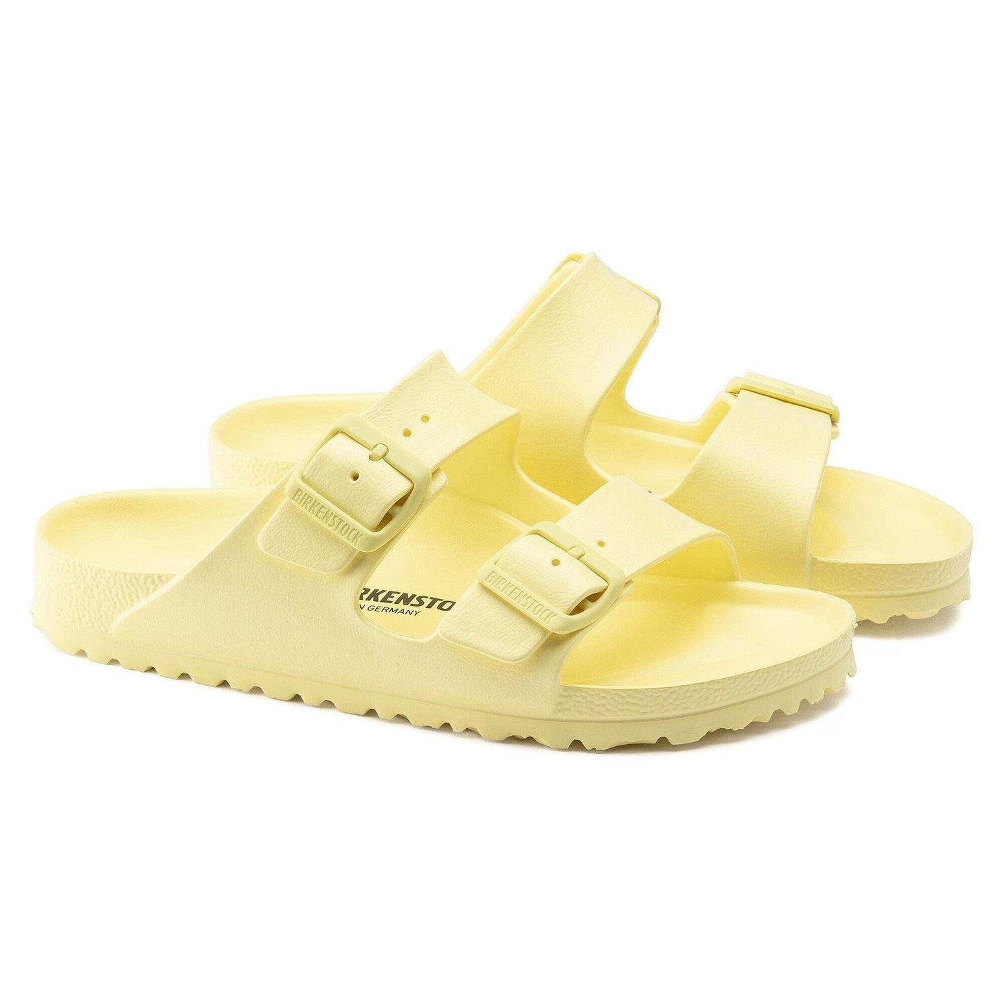 Birkenstock Arizona Essentials EVA Women's Sandals