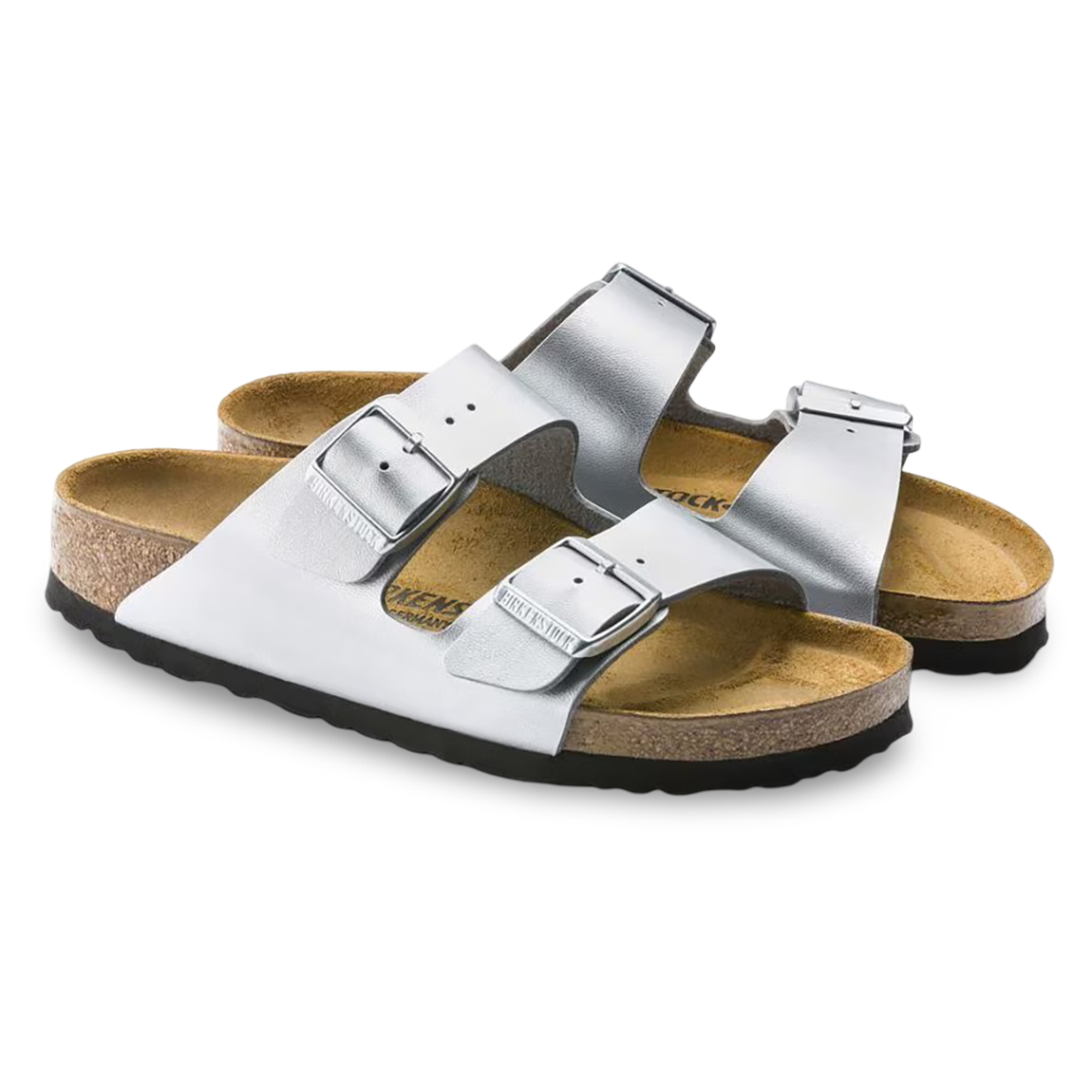 Birkenstock Arizona Birko-Flor Women's Sandals