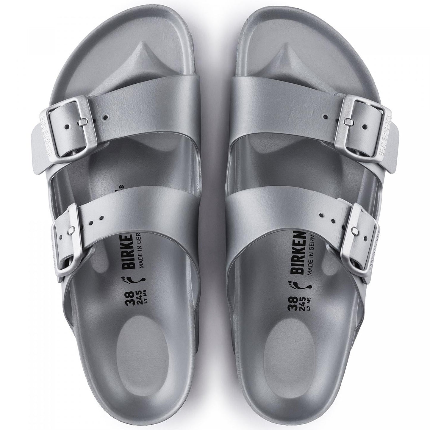 Birkenstock Arizona Essentials EVA Women's Sandals