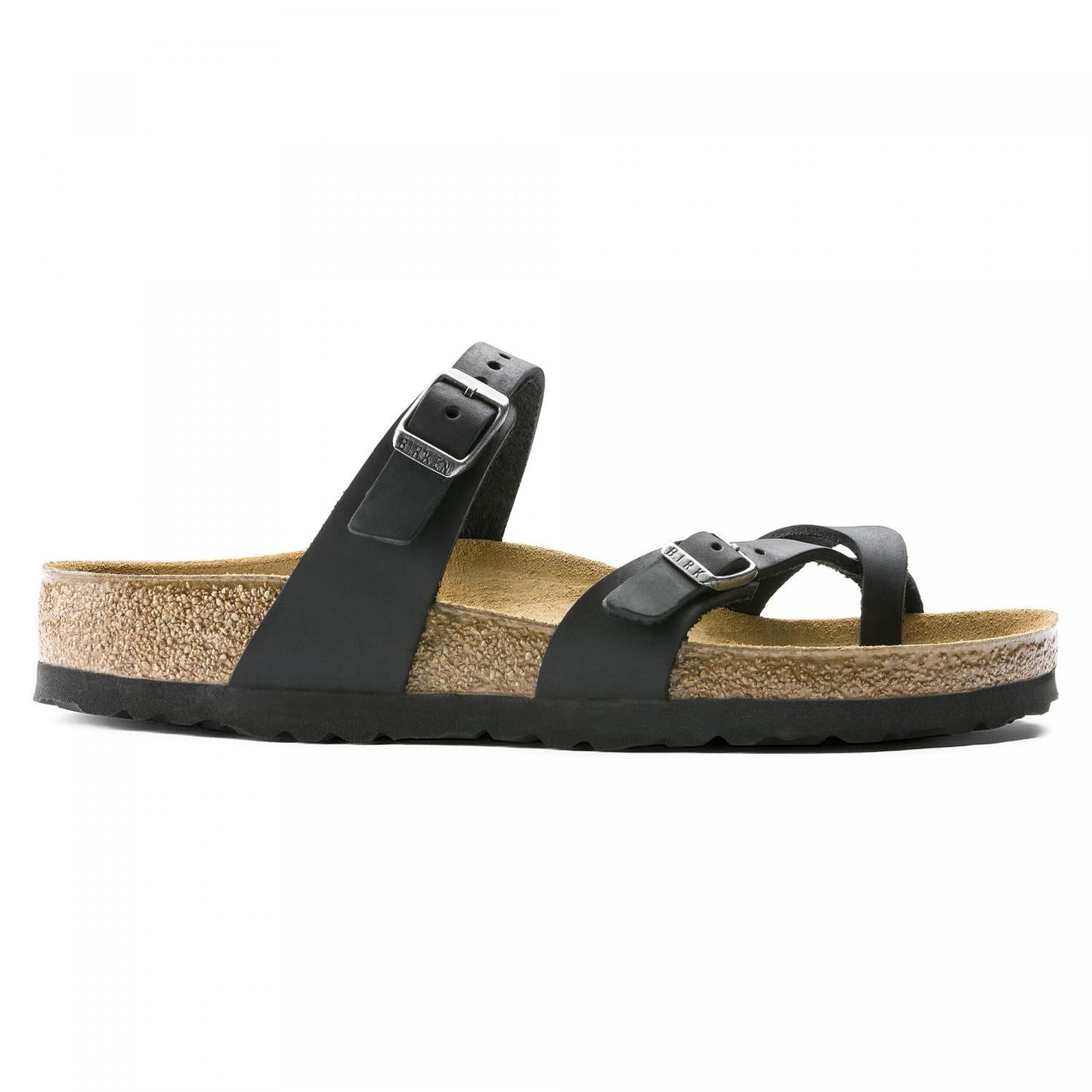 Birkenstock Mayari Oiled Women's Sandals