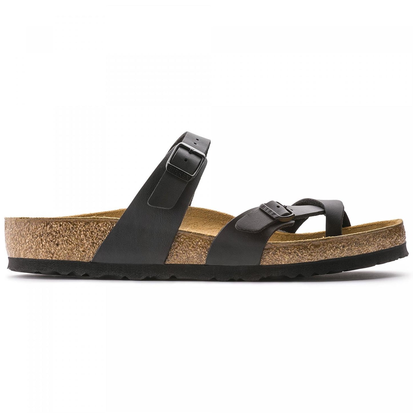 Birkenstock Mayari Birko-Flor Women's Sandals