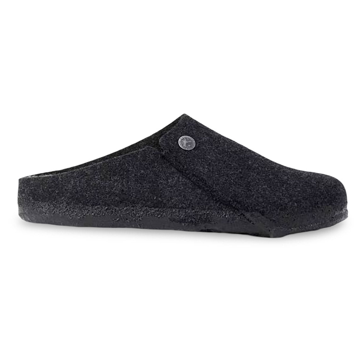 Birkenstock Zermatt Shearling Women's Slippers