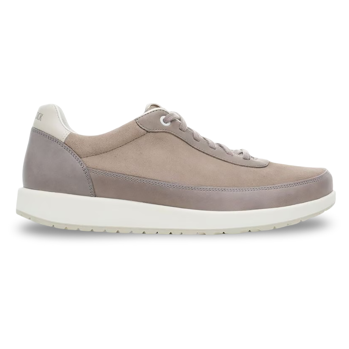 Birkenstock Honnef City Men's Casual Shoes