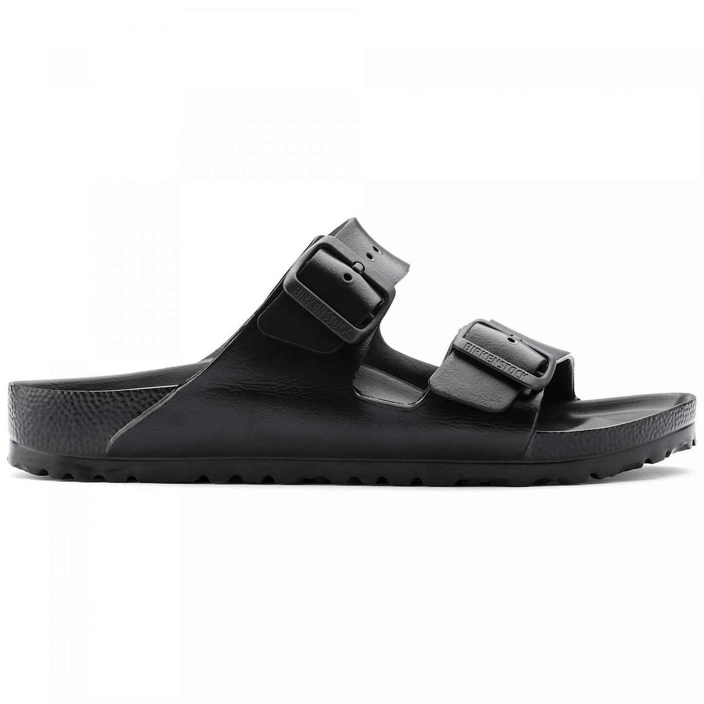 Birkenstock Arizona Essentials EVA Men's Sandals