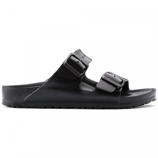 Birkenstock Arizona Essentials EVA Men's Sandals