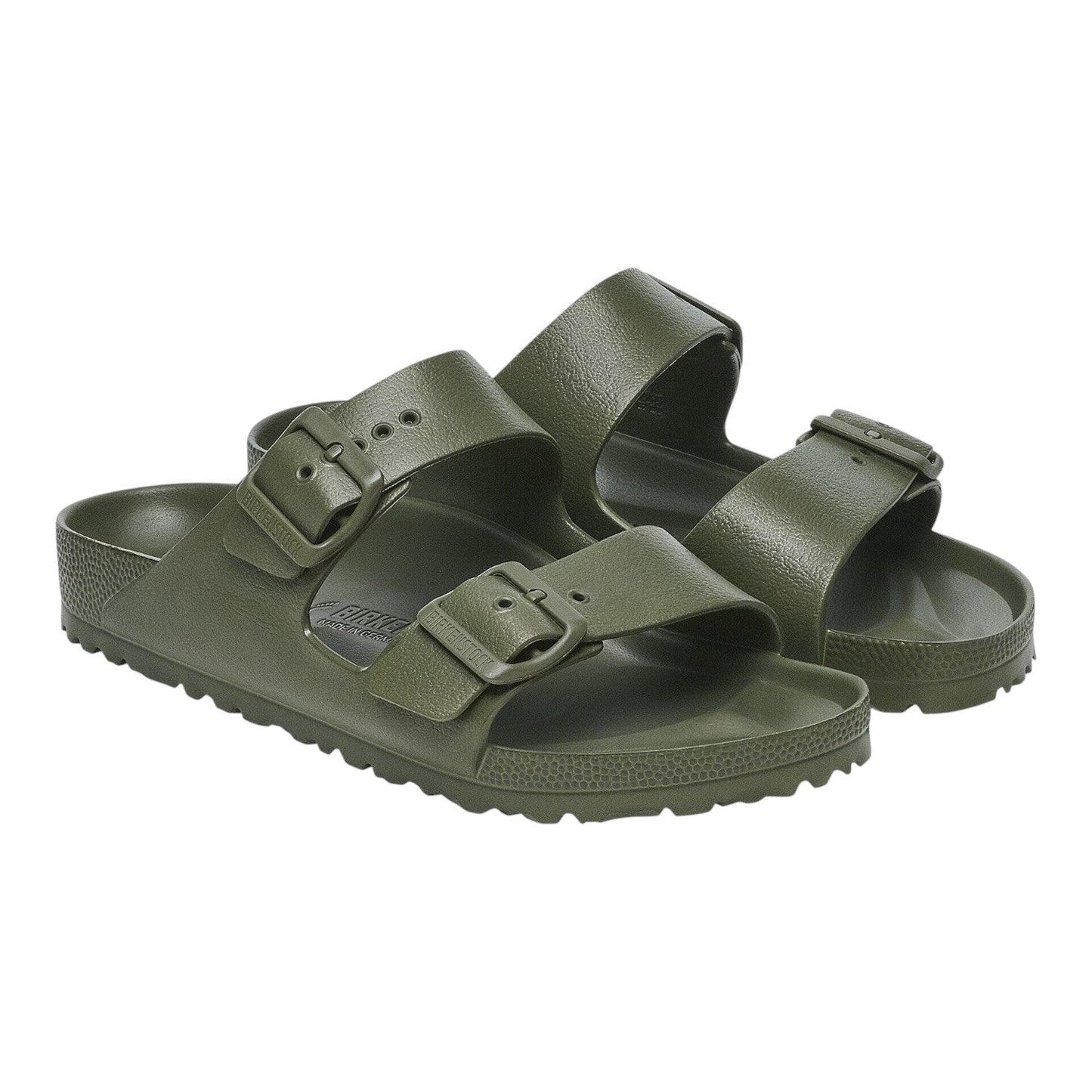Birkenstock Arizona Essentials EVA Men's Sandals