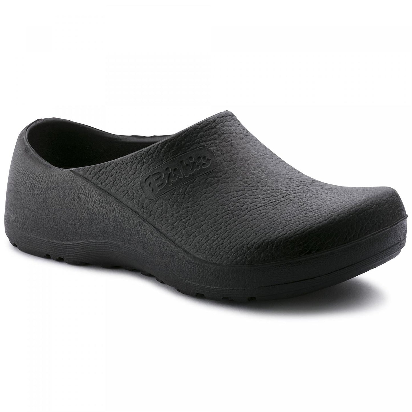 Birkenstock Profi-Birki Men's Clogs