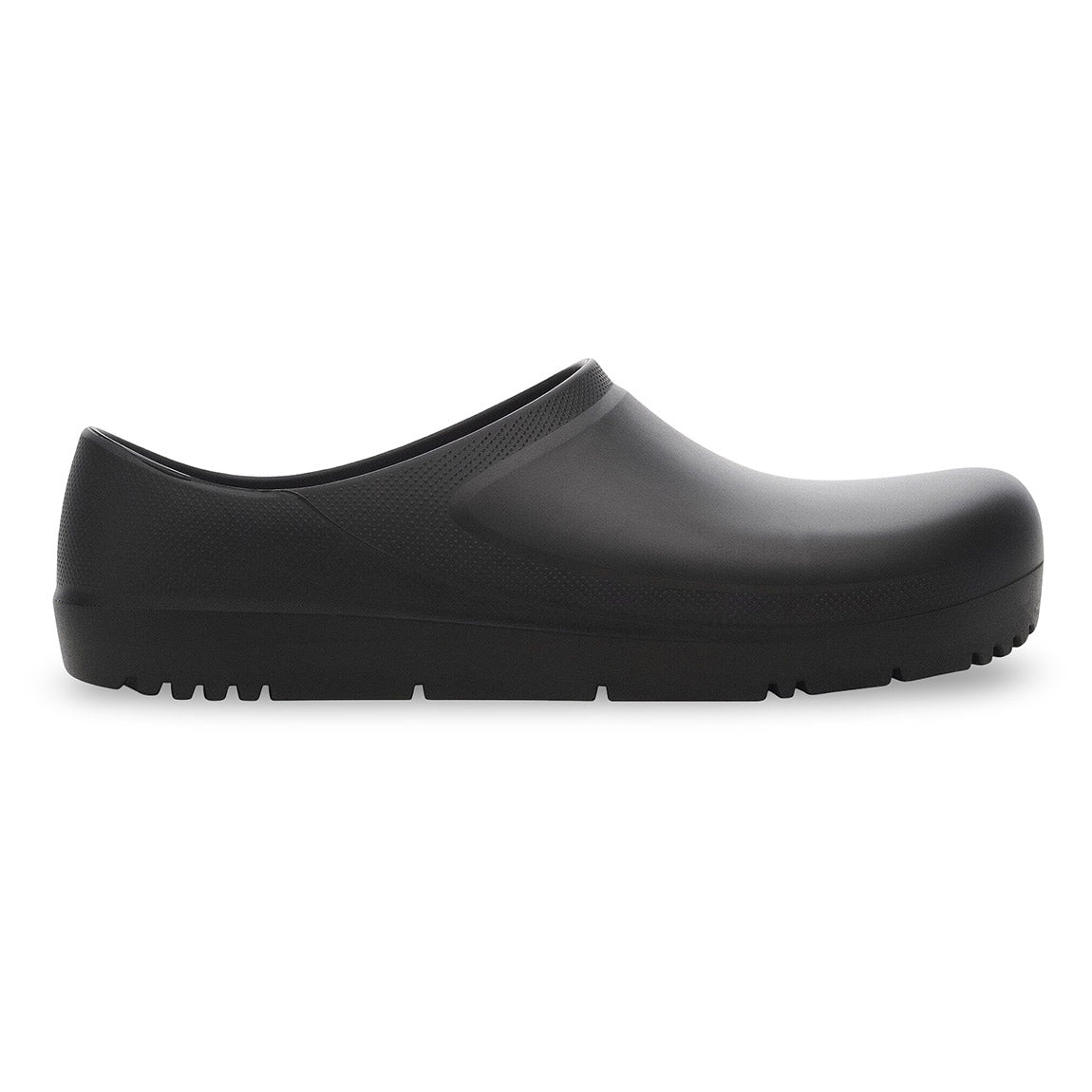 Birkenstock Profi Birki 2.0 Men's Clogs