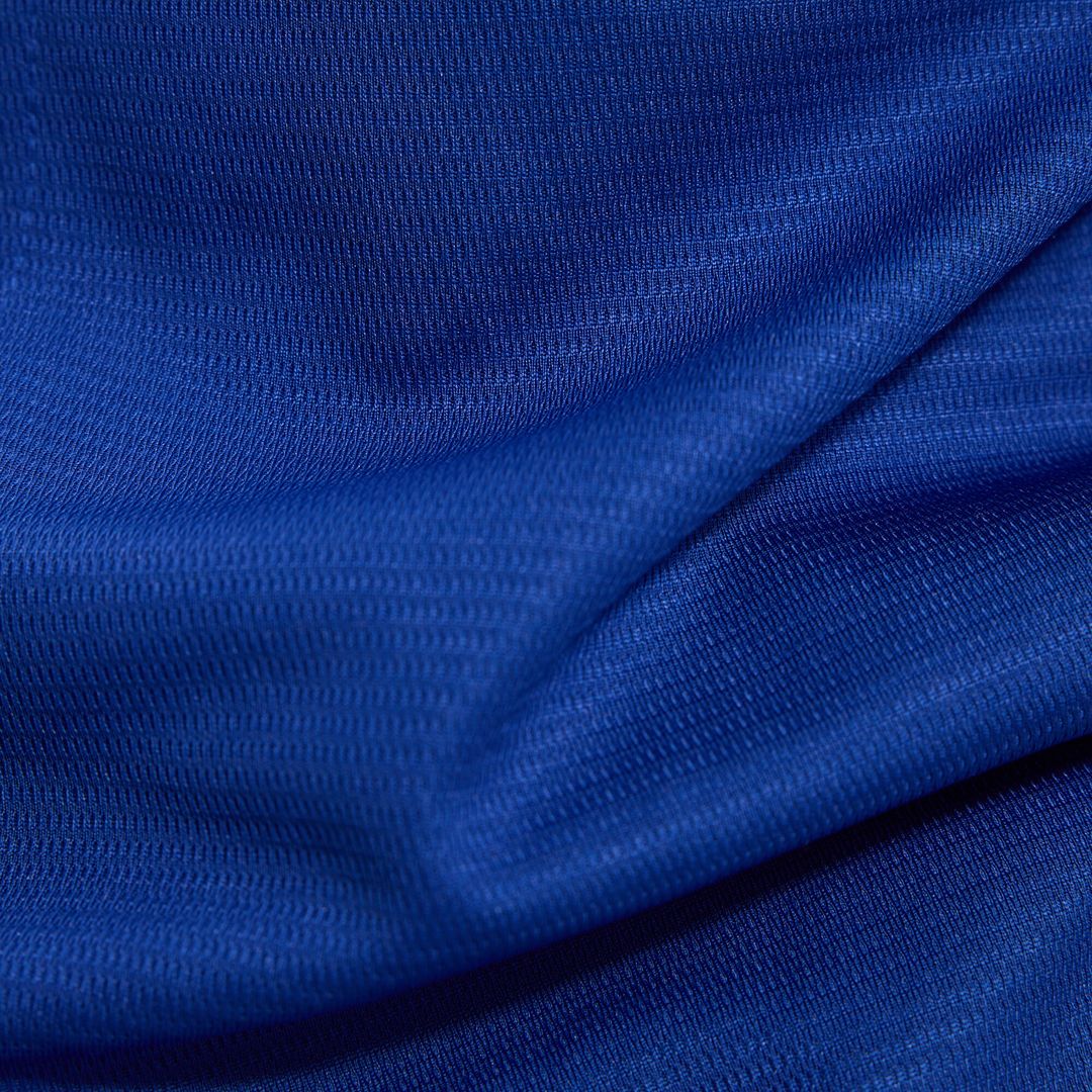 Seattle Mariners Nike City Connect Replica Jersey - Royal