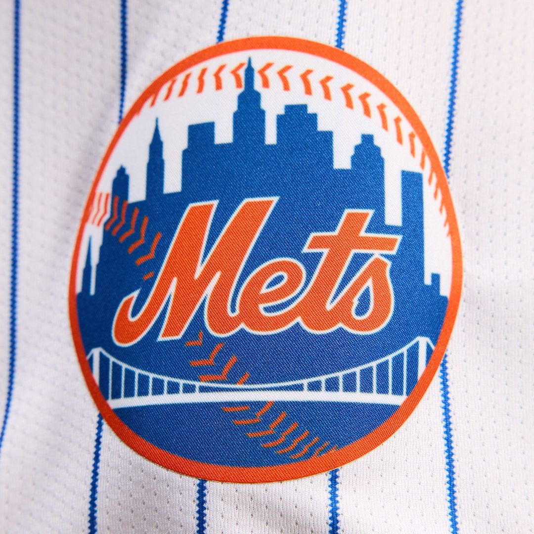 Francisco Lindor New York Mets Nike Road Limited Player Jersey - Gray