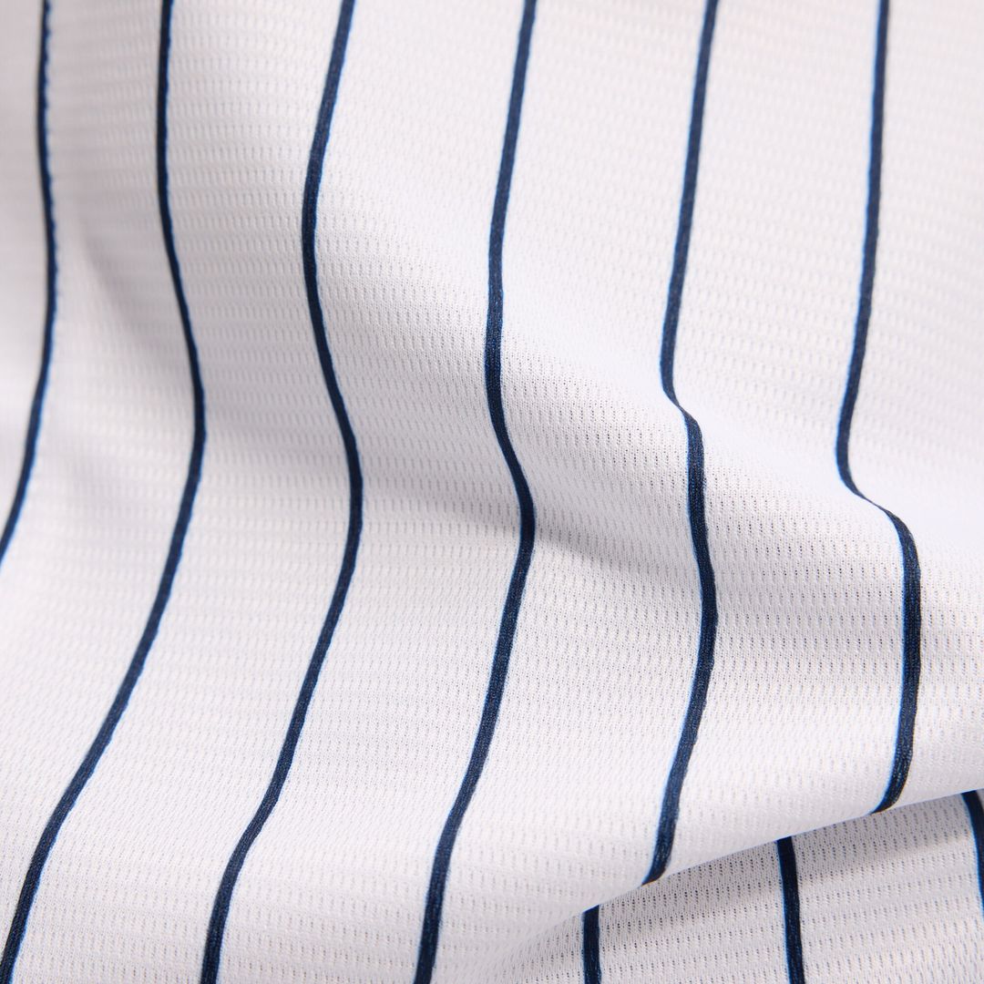 Christian Yelich Milwaukee Brewers Nike Alternate Replica Player Jersey - White