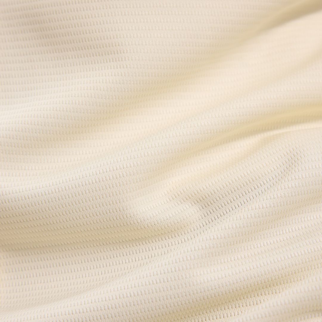 Philadelphia Phillies Nike Alternate Replica Jersey - Cream