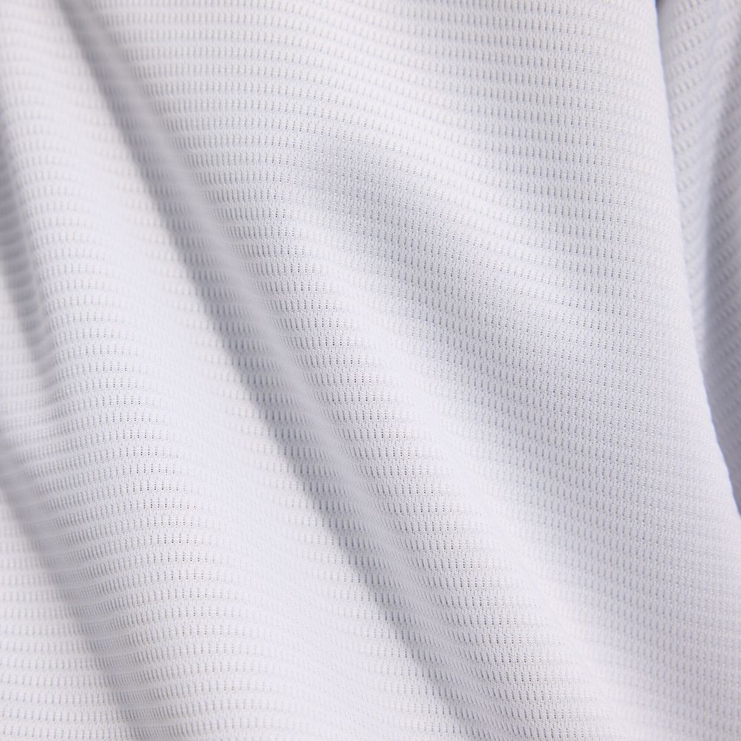 Bobby Witt Jr. Kansas City Royals Nike Home Replica Player Jersey - White