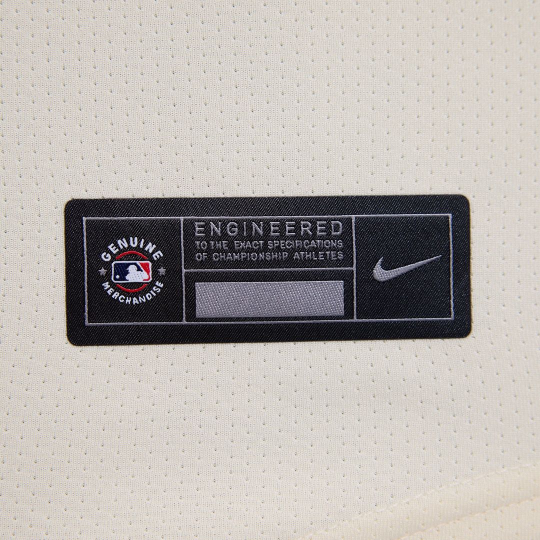 Ryan Howard Philadelphia Phillies Nike Women's Limited Jersey - White