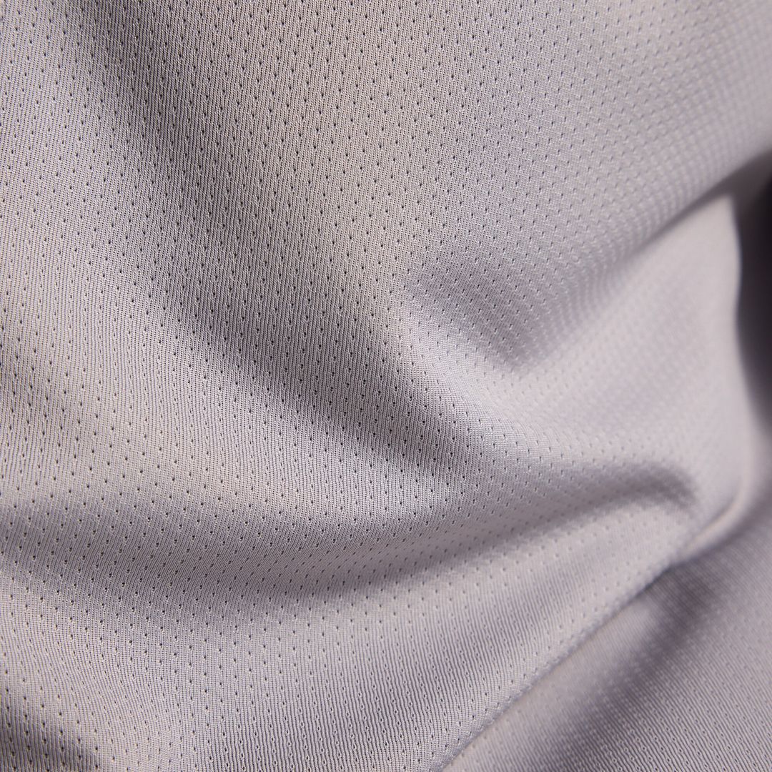 Baltimore Orioles Nike Road Limited Jersey - Gray
