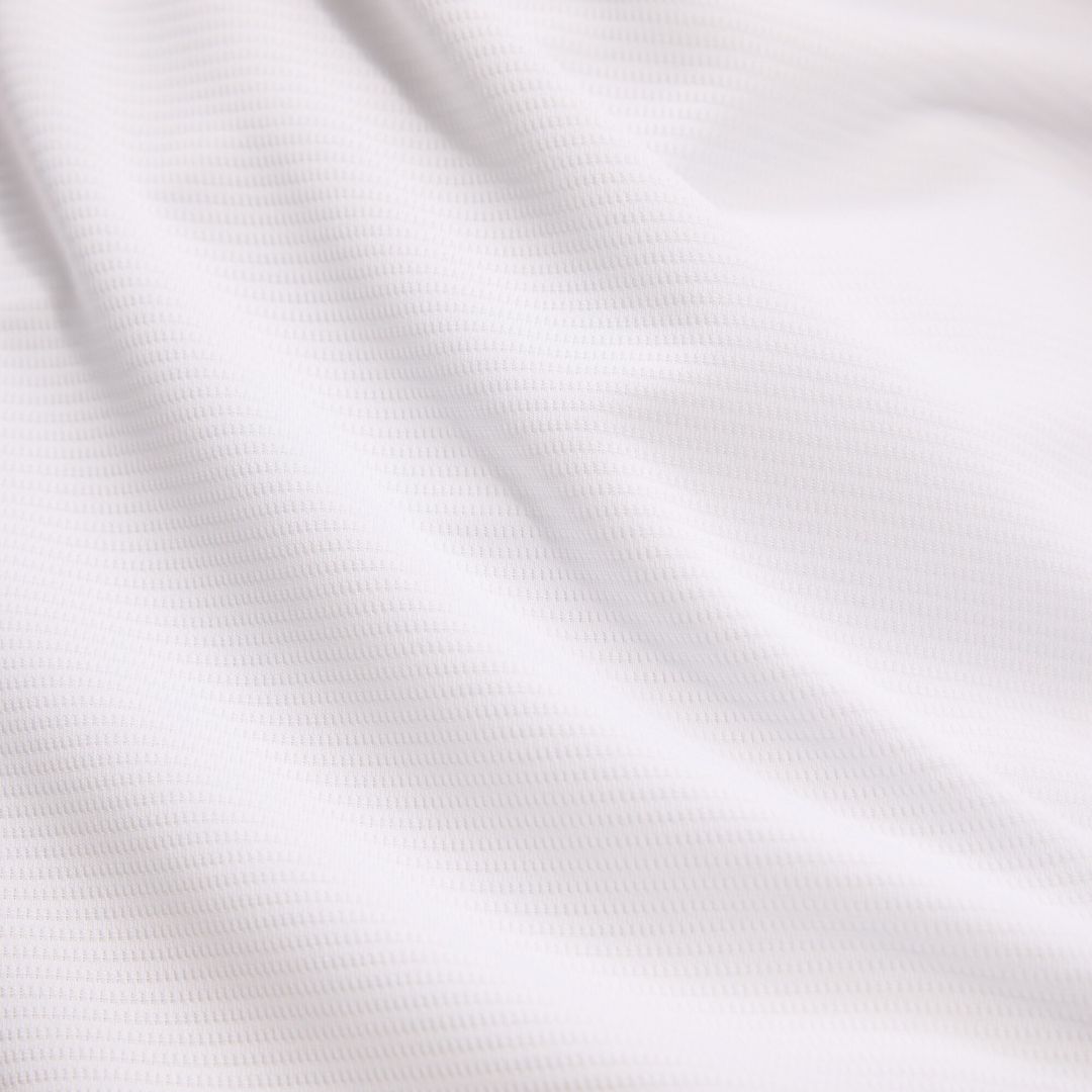 Cincinnati Reds Nike Home Replica Team Jersey - White